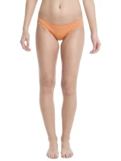 Marysia Broadway Bikini Bottom -Standrews Links Officials Store sb071 terracotta 599f9917 22fd 4bbf 884e d51d14171dc8