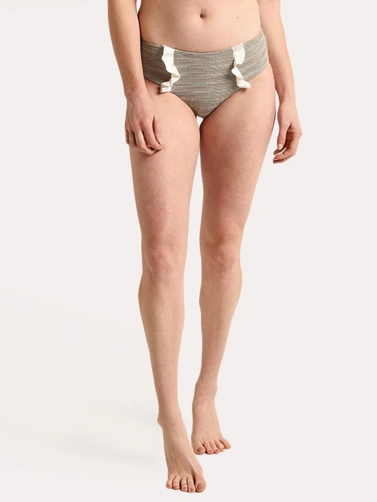 Marysia Kayenta Bottom 1 Marysia Kayenta Bottom