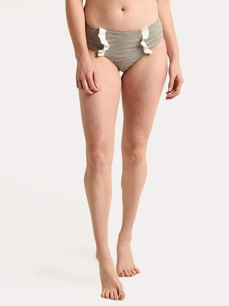 Marysia Kayenta Bottom 2 Marysia Kayenta Bottom - Image 2