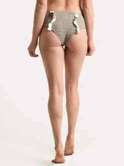 Marysia Kayenta Bottom 8 Marysia Kayenta Bottom -Standrews Links Officials Store sb130 brickprintalt2