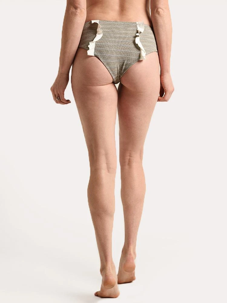 Marysia Kayenta Bottom 4 Marysia Kayenta Bottom - Image 4