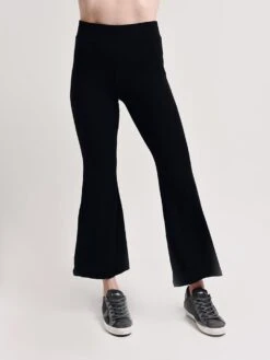 Stark X Bell Bottom Pants -Standrews Links Officials Store sbs 0500 copy 2