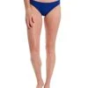 Seafolly Women's Mini Hipster
