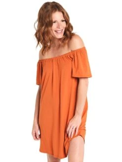 Southcott Betsy Dress -Standrews Links Officials Store sbs 1679 copy 2 8c6aaff0 8f03 4d0e 85d5 936c83ce8c64