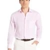 Peter Millar Men's Crown Cool Linen Sport Shirt