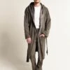 UGG Men's Brunswick Robe