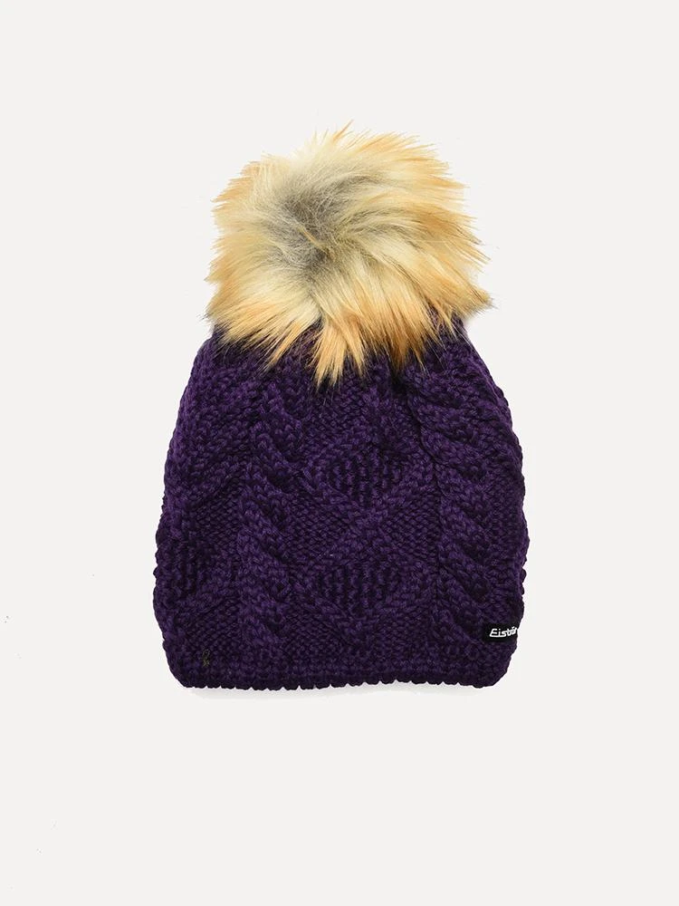 Eisbar Mirella Lux Hat 2 Eisbar Mirella Lux Hat - Image 2