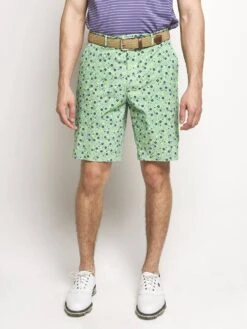 RLX Links To Beach Short -Standrews Links Officials Store sbs 3804 copy