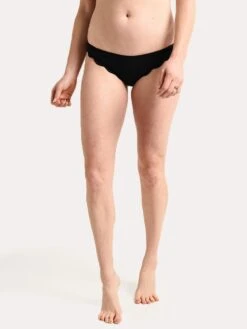 Marysia Broadway Bikini Bottom -Standrews Links Officials Store sbs 4351 copy 82bbdb9d 3938 4639 80d9 d865fb0e6ae5