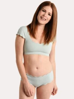 Marysia Mexico Bikini Top -Standrews Links Officials Store sbs 4362 copy 8ff9afa2 9f9c 4c44 8755 f0cd6c9a1cdd