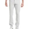 Peter Millar EB66 Performance Six-Pocket Pants