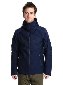 Kjus Men's Freelite Jacket