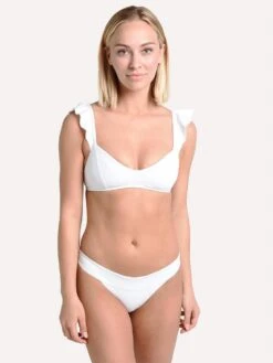 L Space Harper Bikini Top