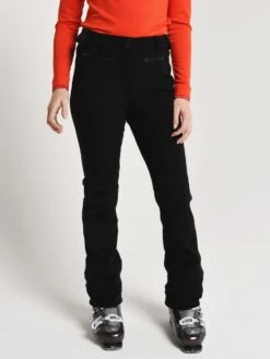 Kjus Women's Sella Jet Pant