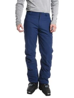 BOGNER FIRE+ICE Bogner Fire + Ice Men's Noel Pant -Standrews Links Officials Store sbs 7085 copy
