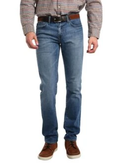 J Brand Men's Tyler Slim Fit Jean -Standrews Links Officials Store sbs 8147 copy 5f0510df cf85 4352 9fe7 8d04e357c231