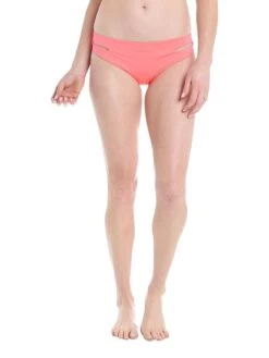 L Space Sensual Solids Estella Full Cut Bottom -Standrews Links Officials Store sbs 8239 copy 1 1c587a18 0615 4e7a 9c51 25ecd2d8c2e7