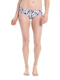 L Space Sensual Solids Estella Full Cut Bottom -Standrews Links Officials Store sbs 8313 copy de224f63 0c9c 47ad 98a7 fc983c0f19d6