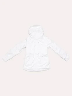 The North Face Women's Gatekeeper Jacket 7 The North Face Women's Gatekeeper Jacket -Standrews Links Officials Store sbs 8532 copy 1 273db369 0491 4014 b527 96cf6ef92959