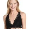 Honey Belle Lace Bralette