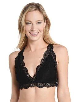 Honey Belle Lace Bralette -Standrews Links Officials Store sbs 8945 copy 1 6b5a4266 5abe 4004 b556 482f2c097921