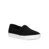 Joie Huxley Sneaker