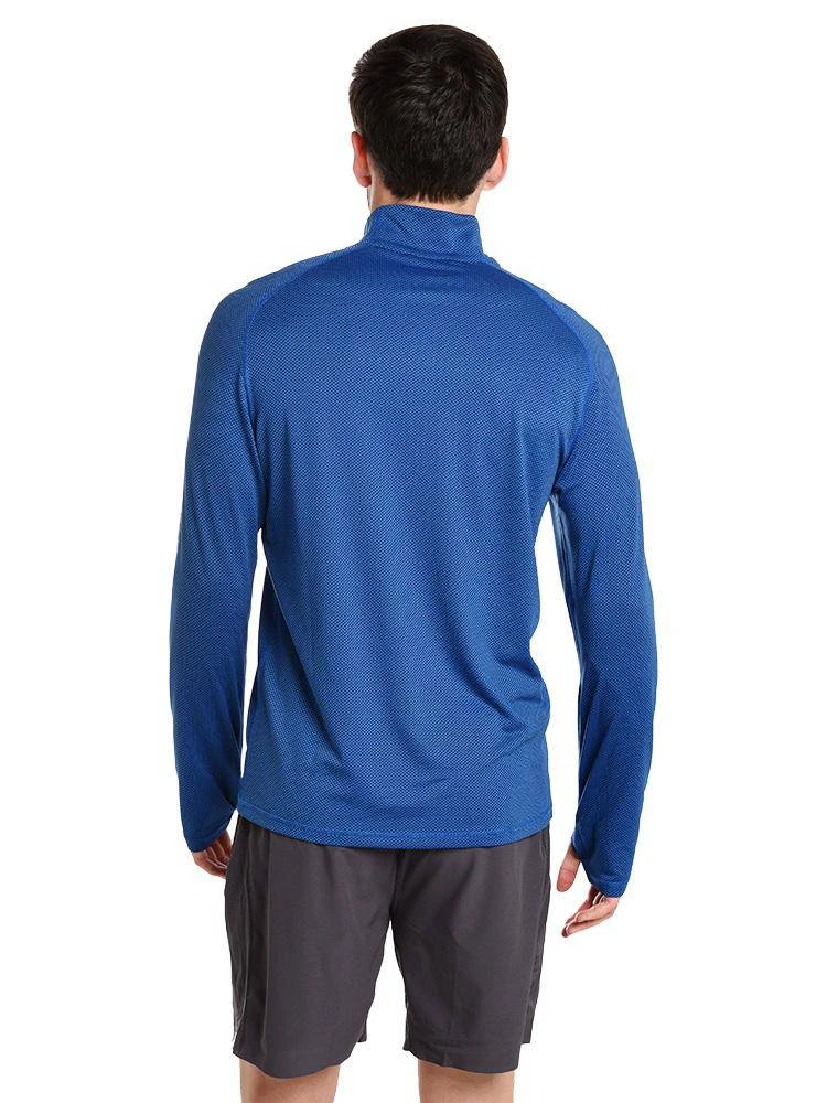 Rhone Sequoia 1/4 Zip 5 Rhone Sequoia 1/4 Zip - Image 5