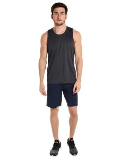 Rhone Sentry Tank -Standrews Links Officials Store set 181 asphaltalt1