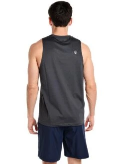 Rhone Sentry Tank -Standrews Links Officials Store set 181 asphaltalt3