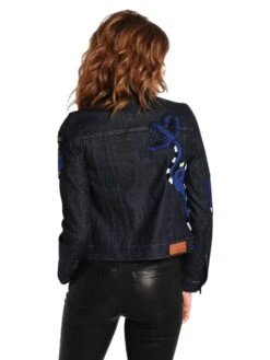 Zadig & Voltaire Kioky Brode -Standrews Links Officials Store sgcb3401f brutalt3