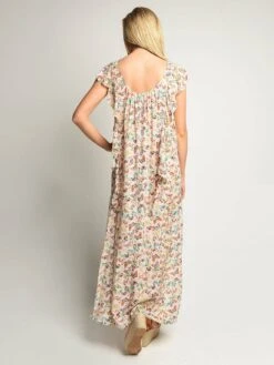 Zadig & Voltaire Reen Butterfly -Standrews Links Officials Store sgcs0409f ecrualt2