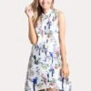 Whim Simone Dress