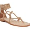 Joie Bailee Sandals
