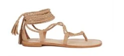 Joie Bailee Sandals -Standrews Links Officials Store sks 2260 buffalt2