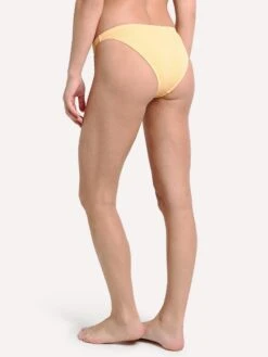 L Space Camacho Bottom -Standrews Links Officials Store slcmf19 sunshinegoldalt2