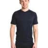 Rhone Sentry Shortsleeeve Tee