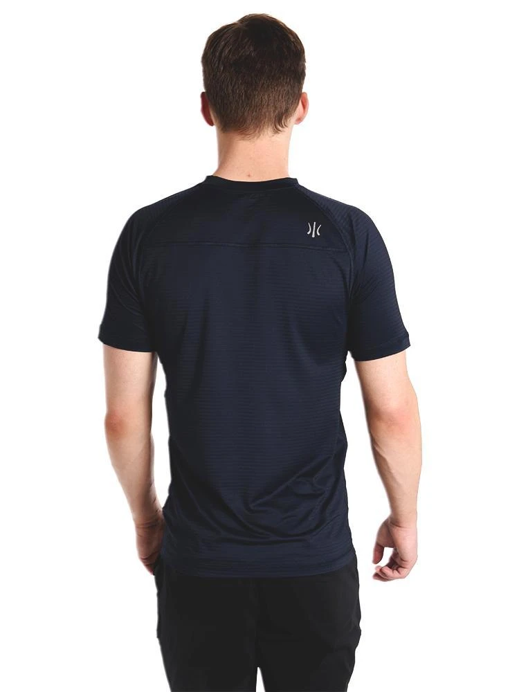 Rhone Sentry Shortsleeeve Tee 5 Rhone Sentry Shortsleeeve Tee - Image 5