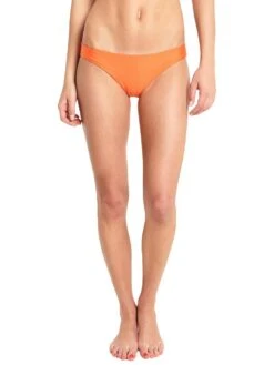 Splendid Mills Sun Sational Solids Retro Pant