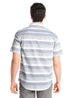 Jack Oneill Men's Pura Vida Shirt -Standrews Links Officials Store sp7704210 navyalt3