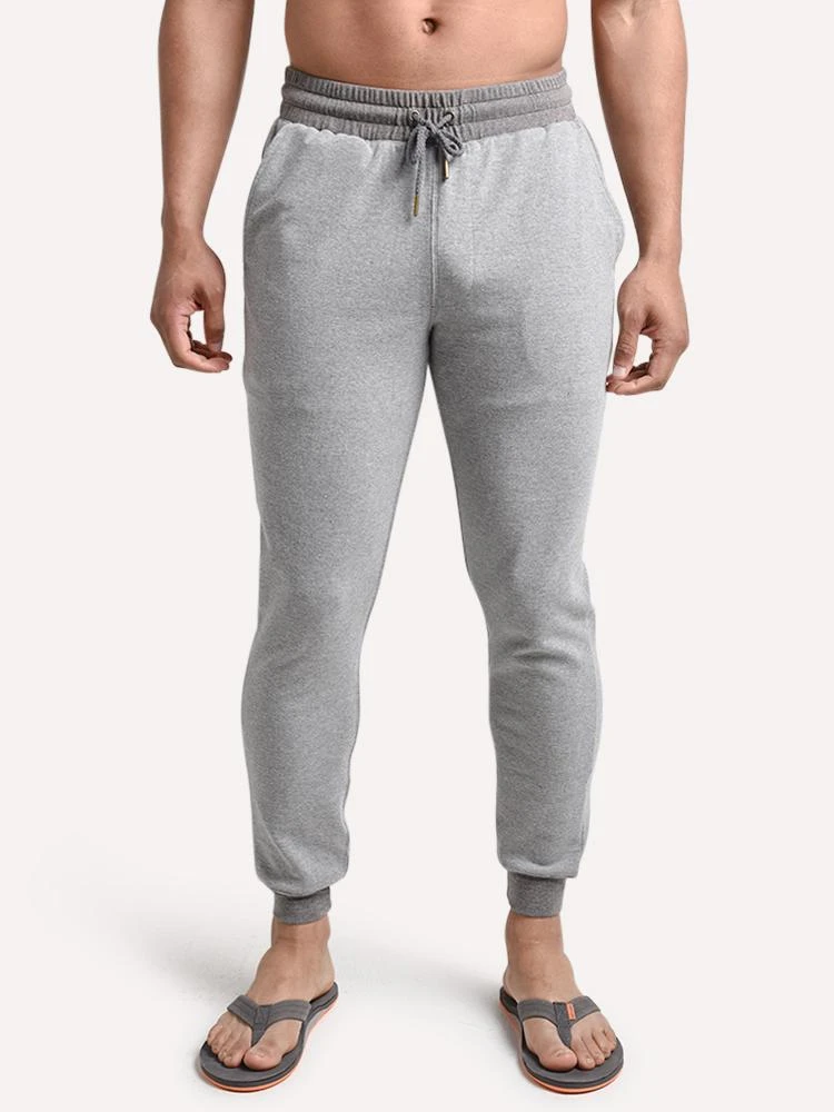 The Normal Brand Puremeso Jogger 2 The Normal Brand Puremeso Jogger - Image 2