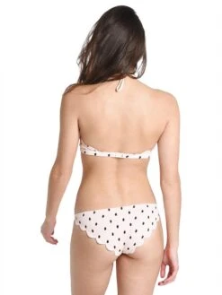 Marysia Mott Top 6 Marysia Mott Top -Standrews Links Officials Store st077 pink black terracottaalt2