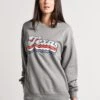 Charlie Southern Star State Sweatshirt