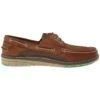 Sperry Men's Billfish Ultralite 3-Eye Boat Shoe