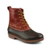 Sperry Men's Decoy Boot