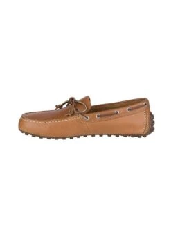 Sperry Hamilton II 7 Sperry Hamilton II -Standrews Links Officials Store sts15641 tanalt1