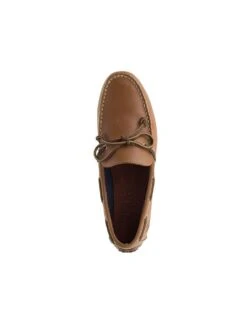 Sperry Hamilton II 9 Sperry Hamilton II -Standrews Links Officials Store sts15641 tanalt3