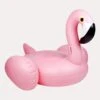 Sunnylife Luxe Flamingo Float