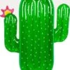 Sunnylife Luxe Lie On Float Cactus
