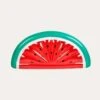 Sunnylife Luxe Float Lie On Watermelon