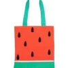 Sunnylife Tote Bag Watermelon